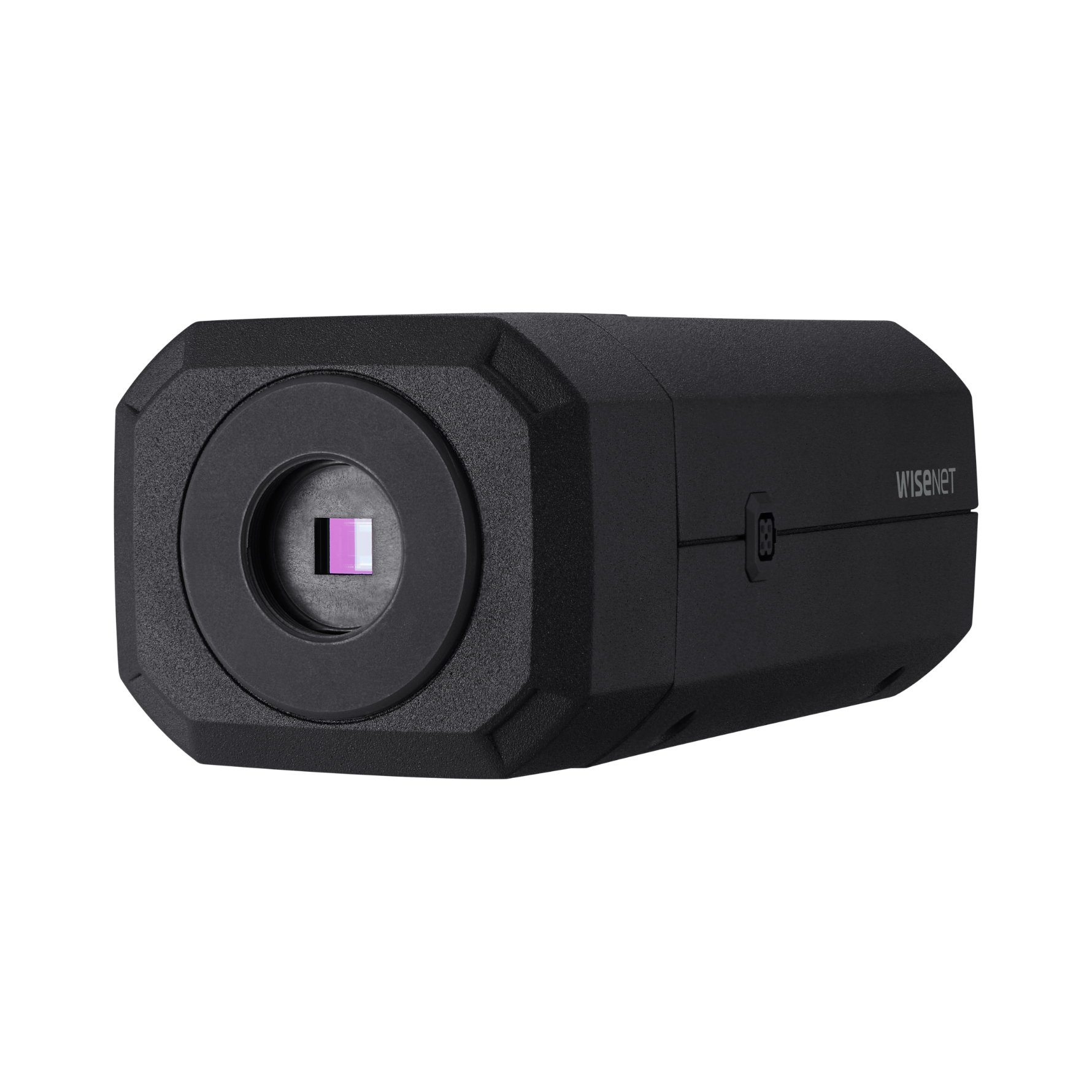 Hanwha XNB-9003 IP Cameras | Tensor Security